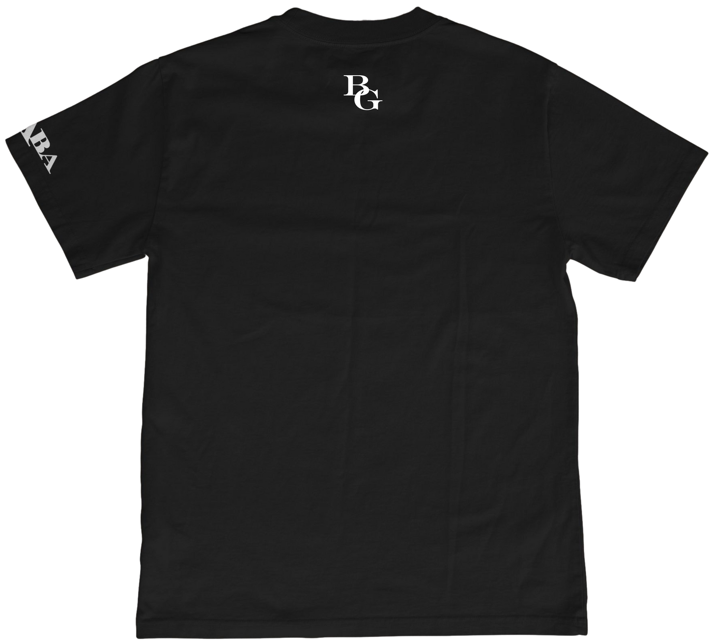 "PROV" T-Shirt