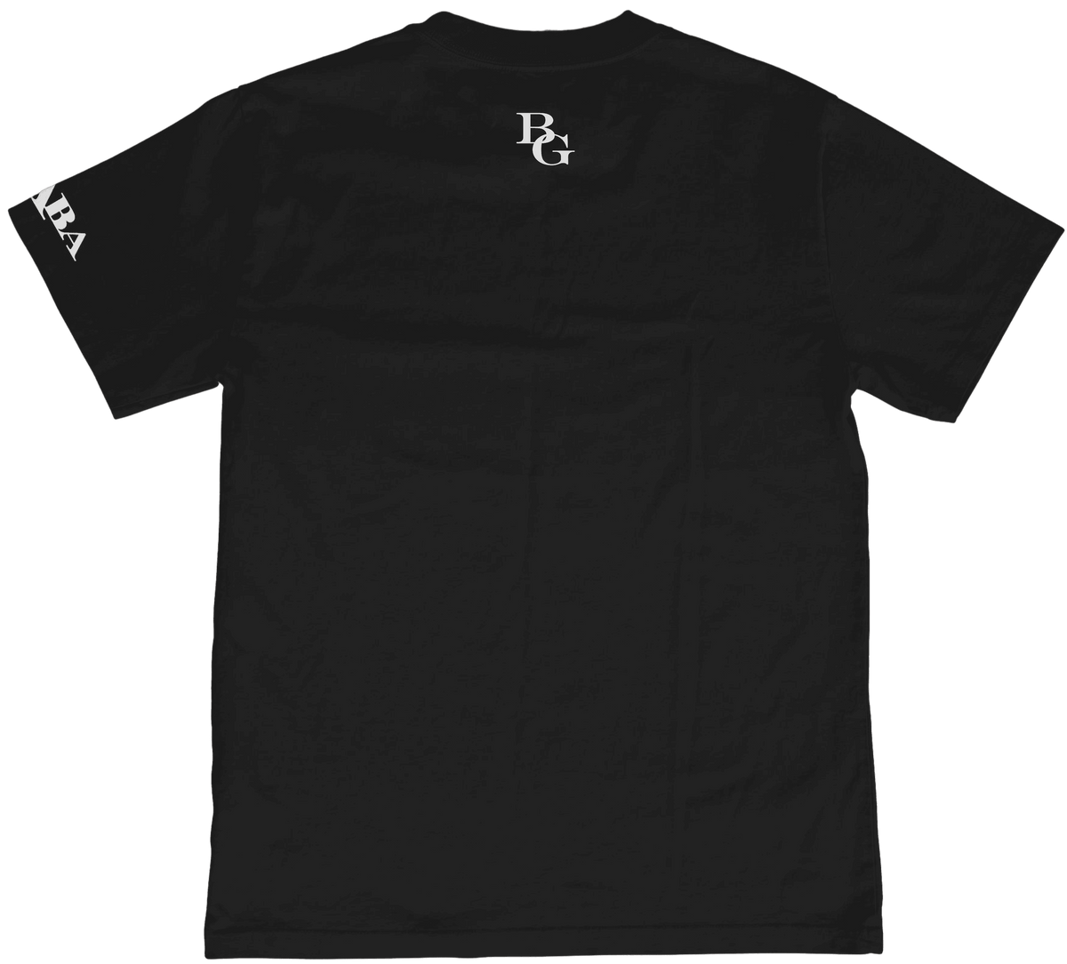 "PROV" T-Shirt