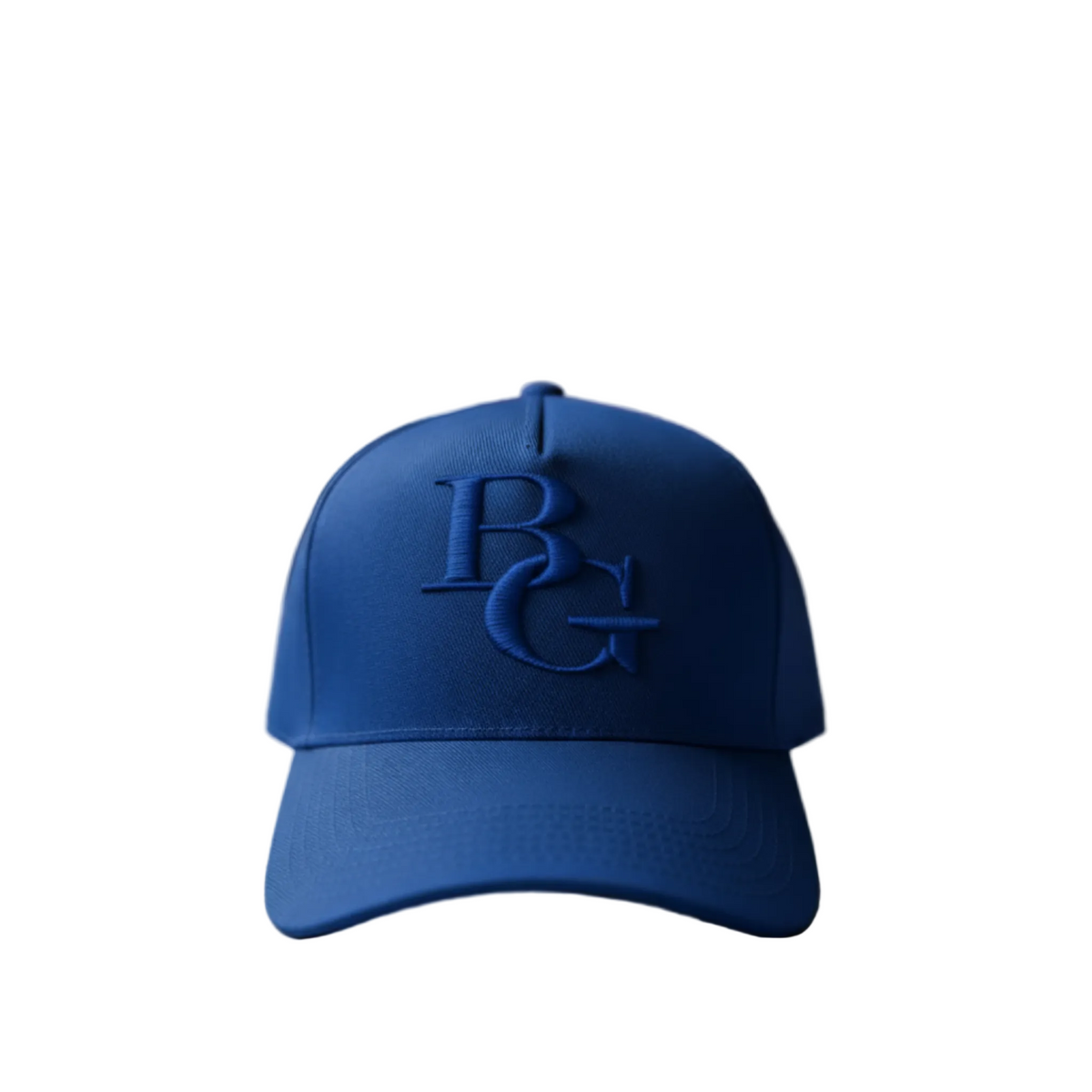 5 PANEL HAT