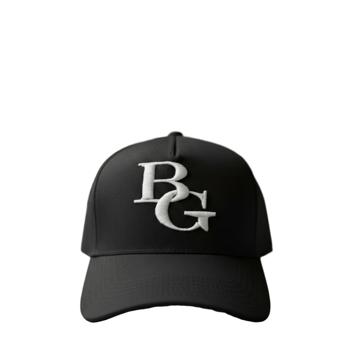 5 PANEL HAT