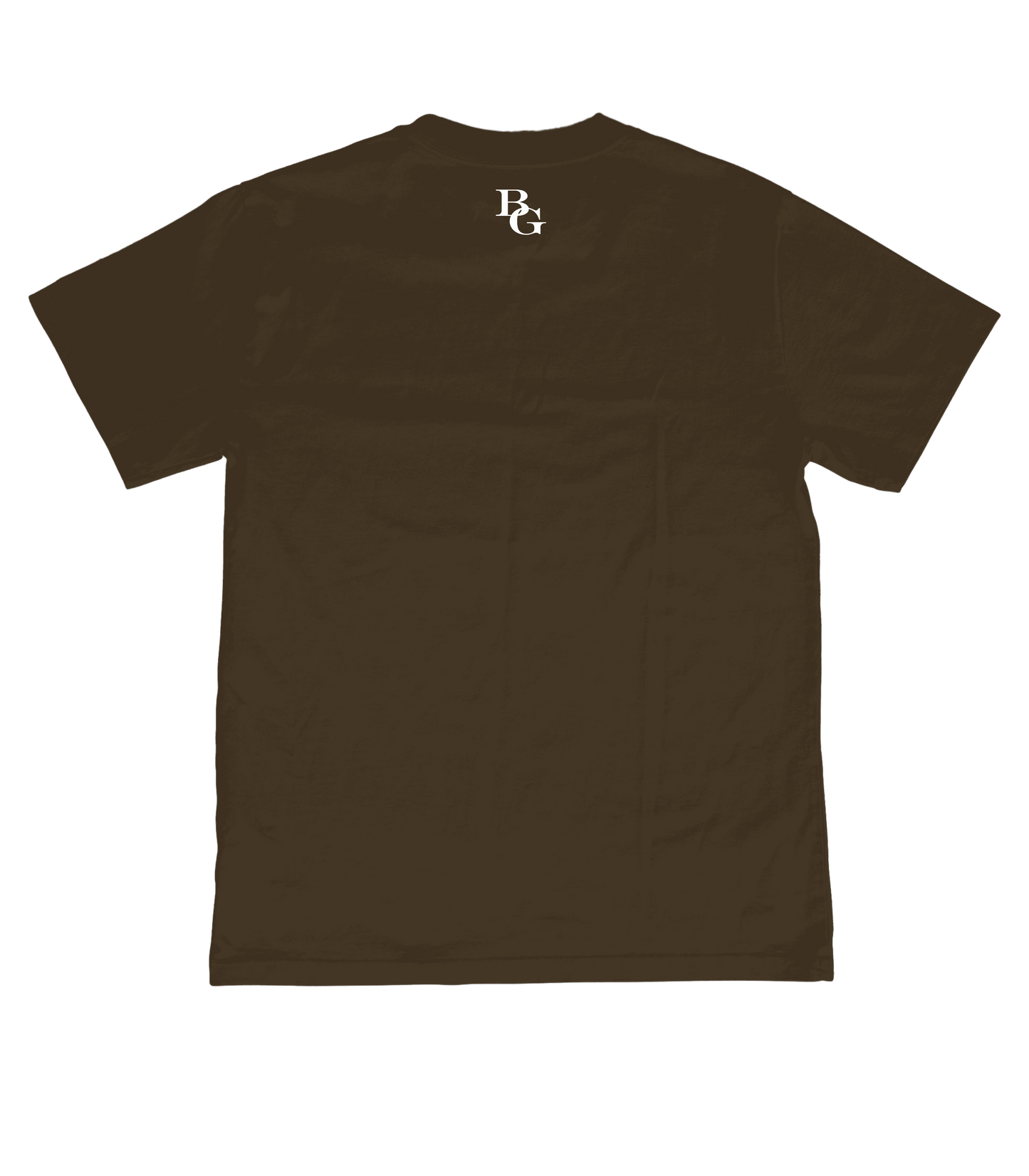 Boots T-Shirt