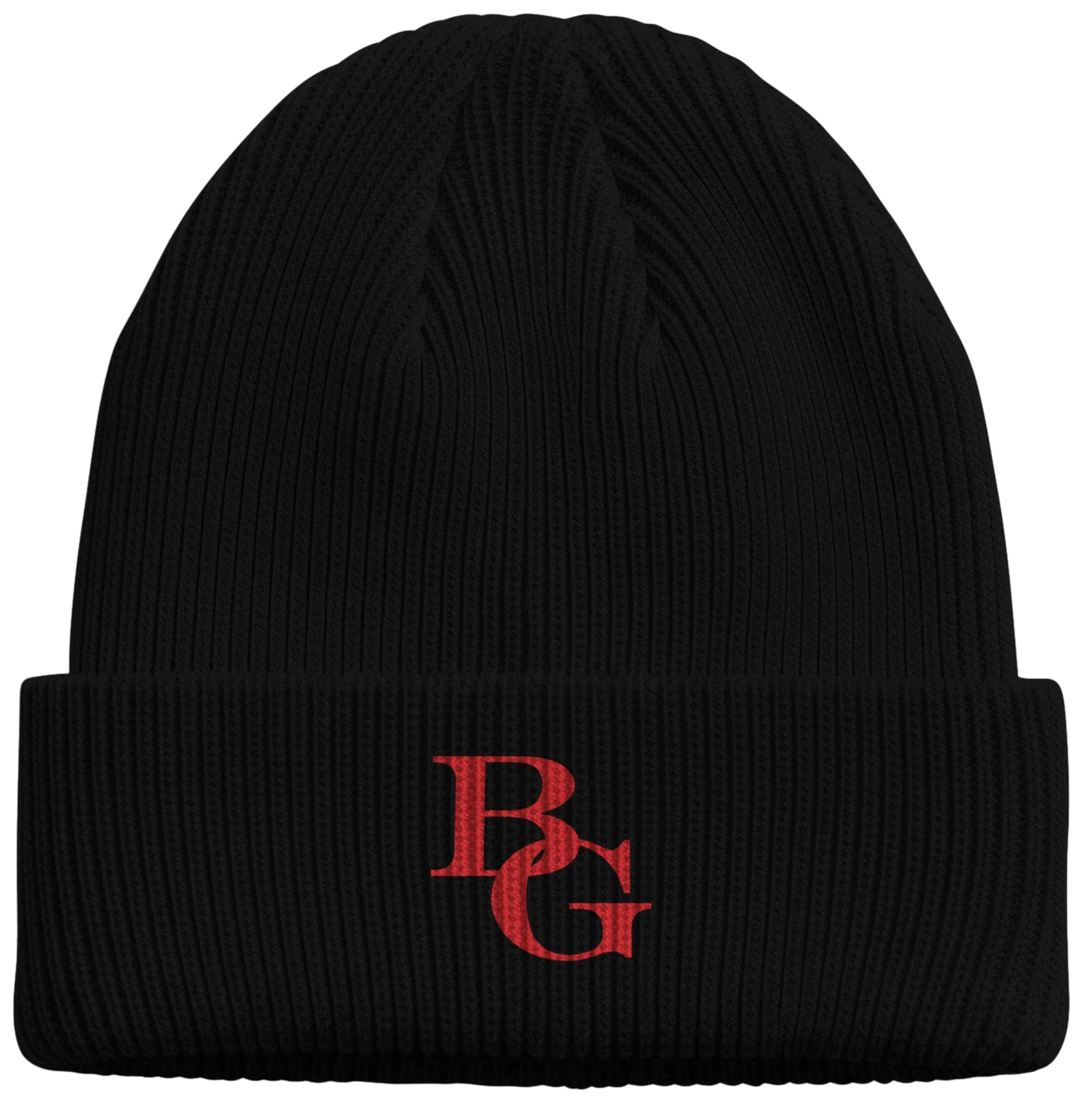 Beanie Hats