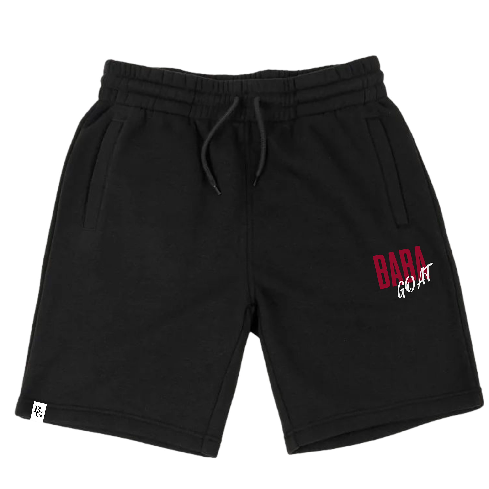 Men Bottoms