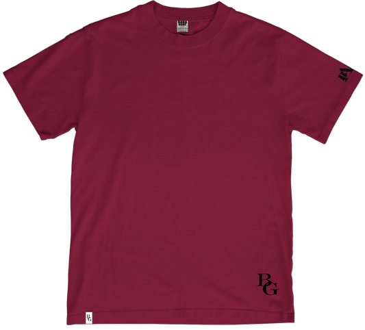 "Corner" T-Shirt
