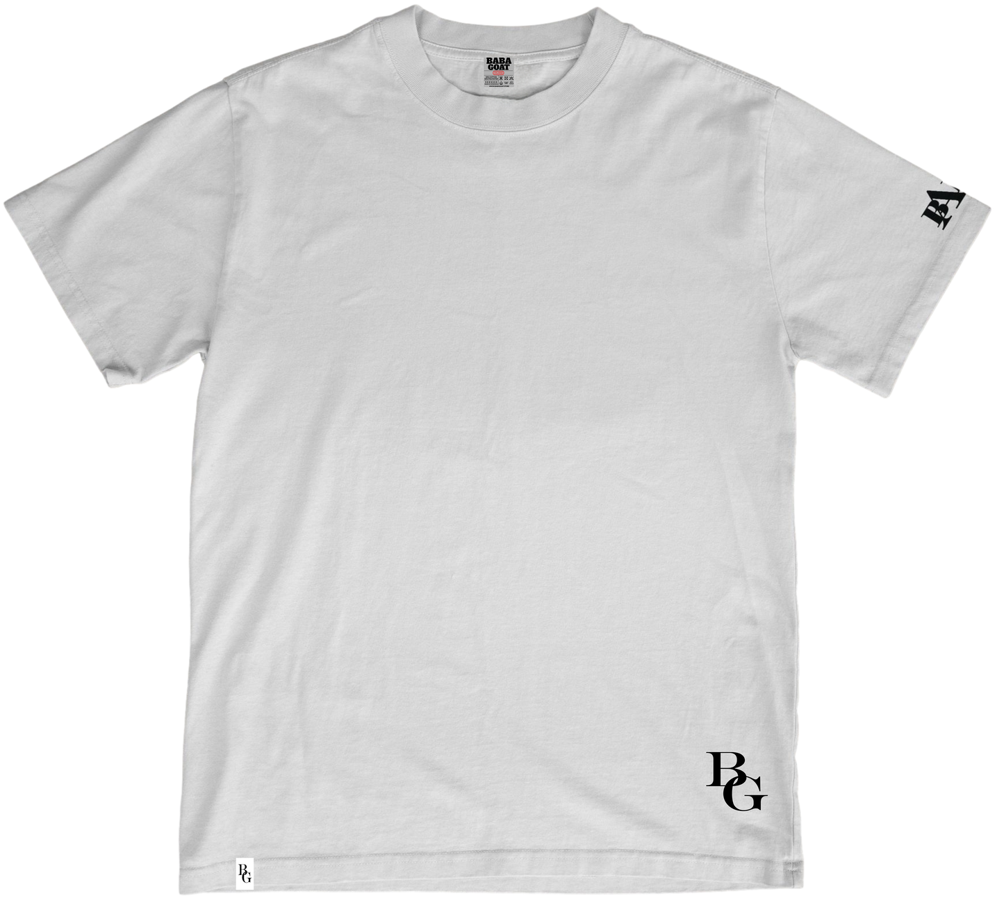 "Corner" T-Shirt