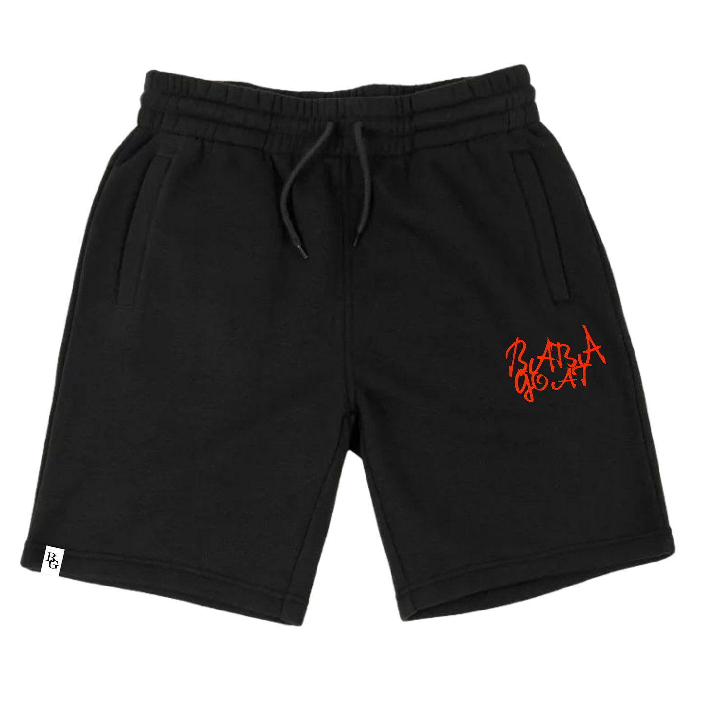 Flame 23 Premium Streetwear Graphic Tee