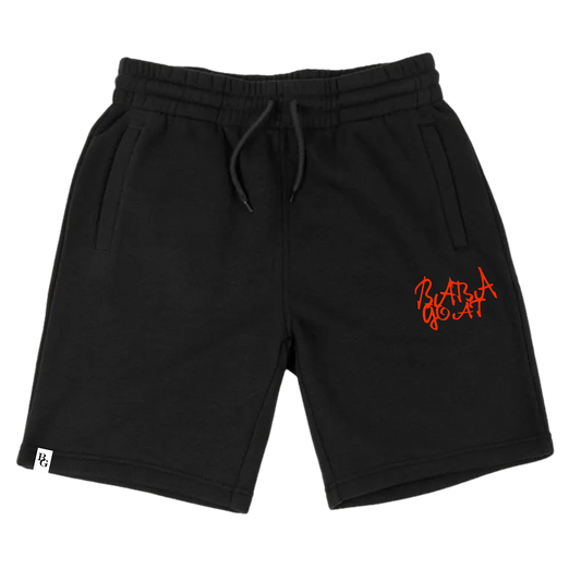 Flame 23 Premium Streetwear Graphic Tee