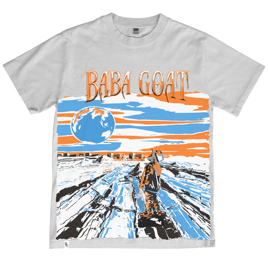 B Full of Opportunities T-Shirt