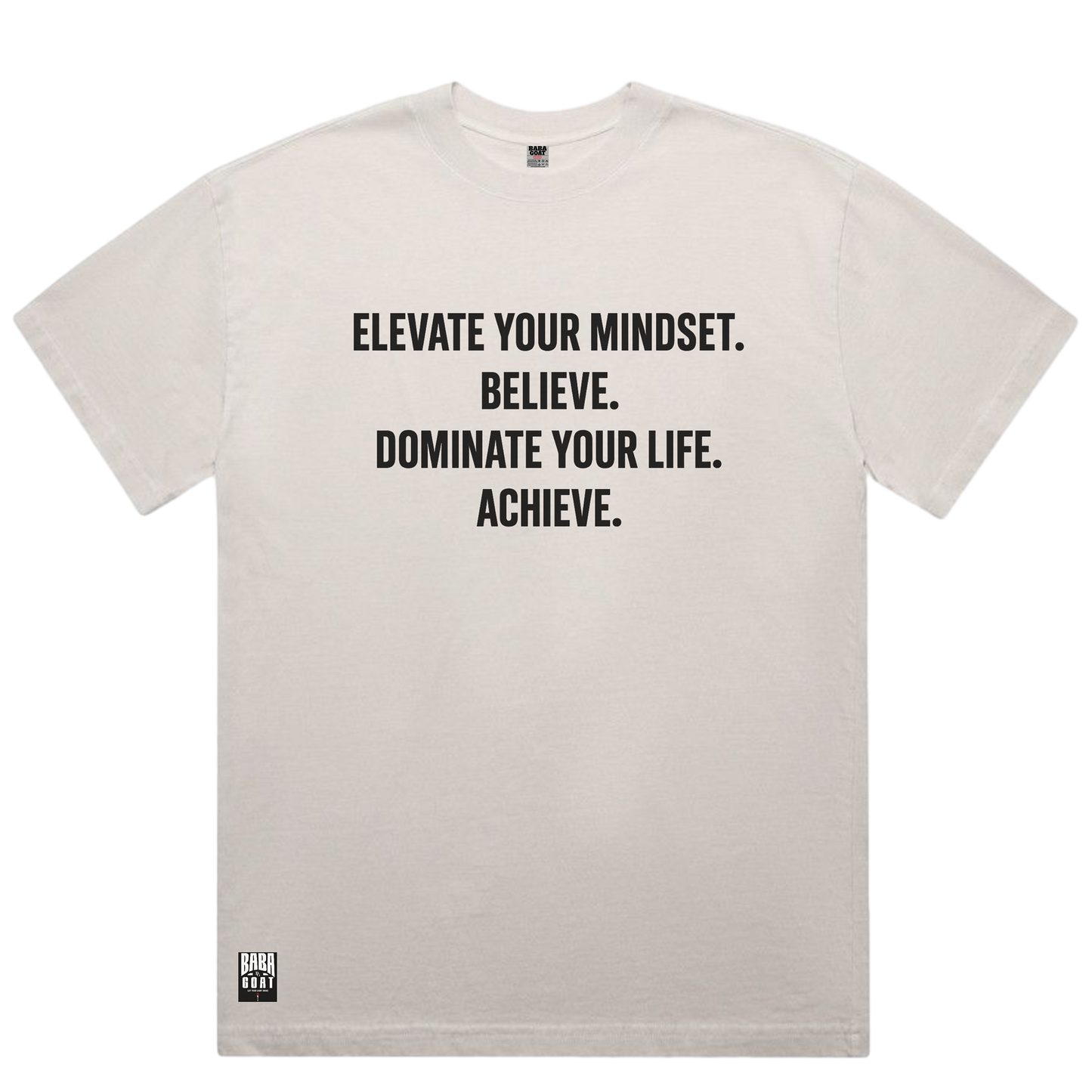 Elevate T-Shirt