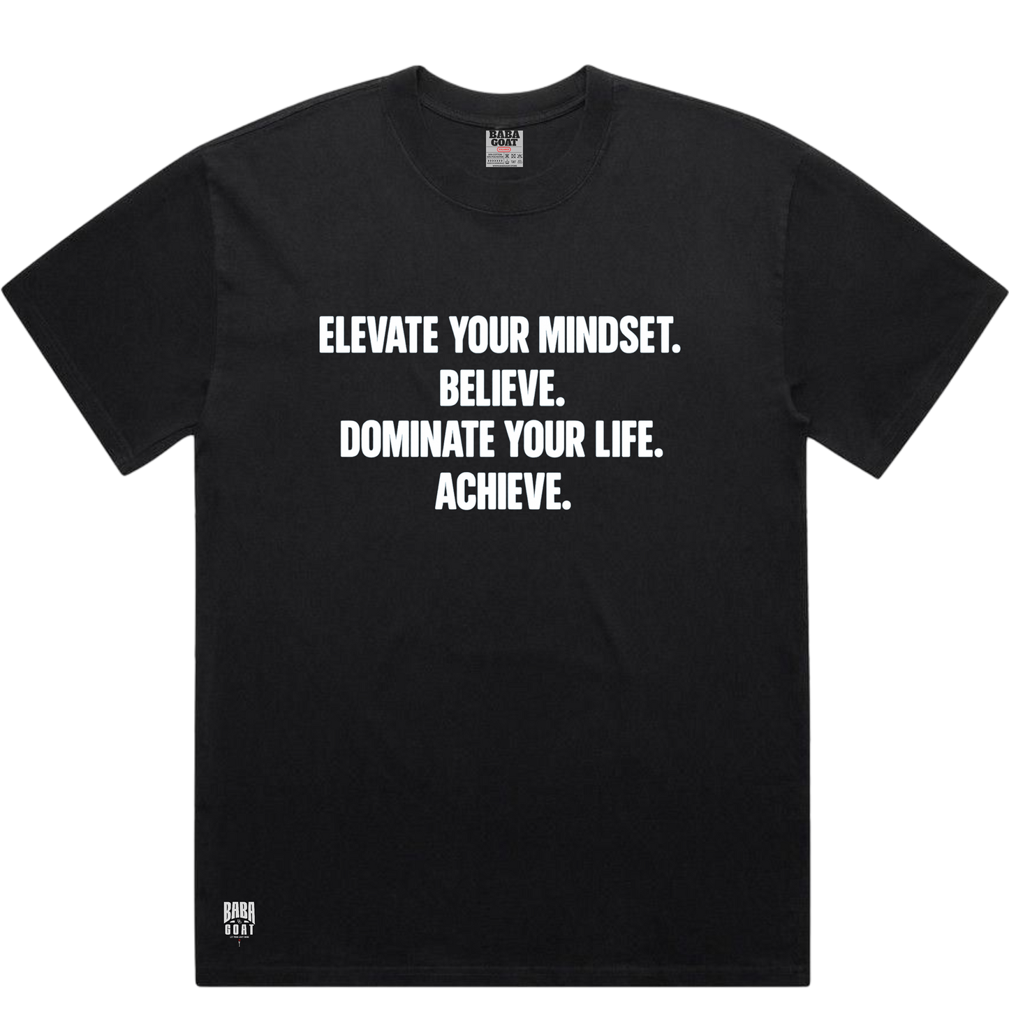 Elevate T-Shirt
