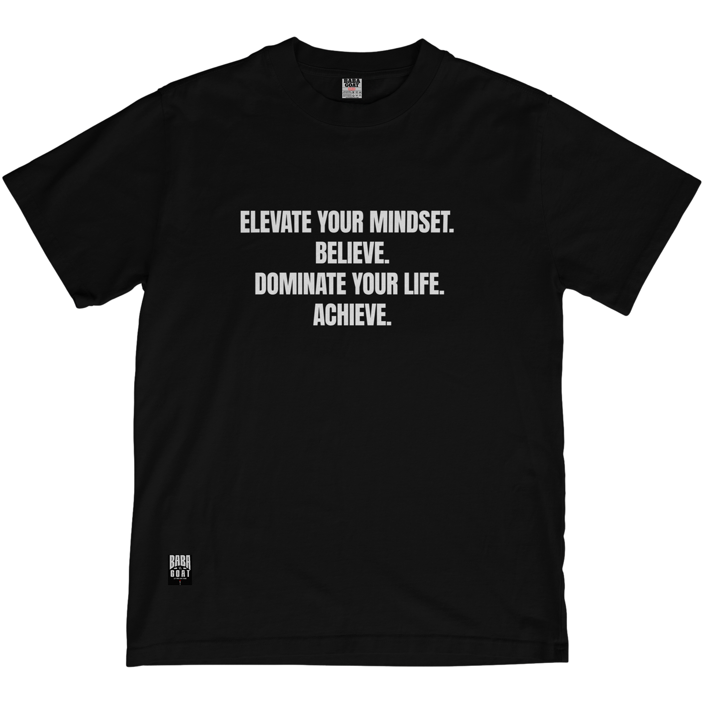 Elevate T-Shirt