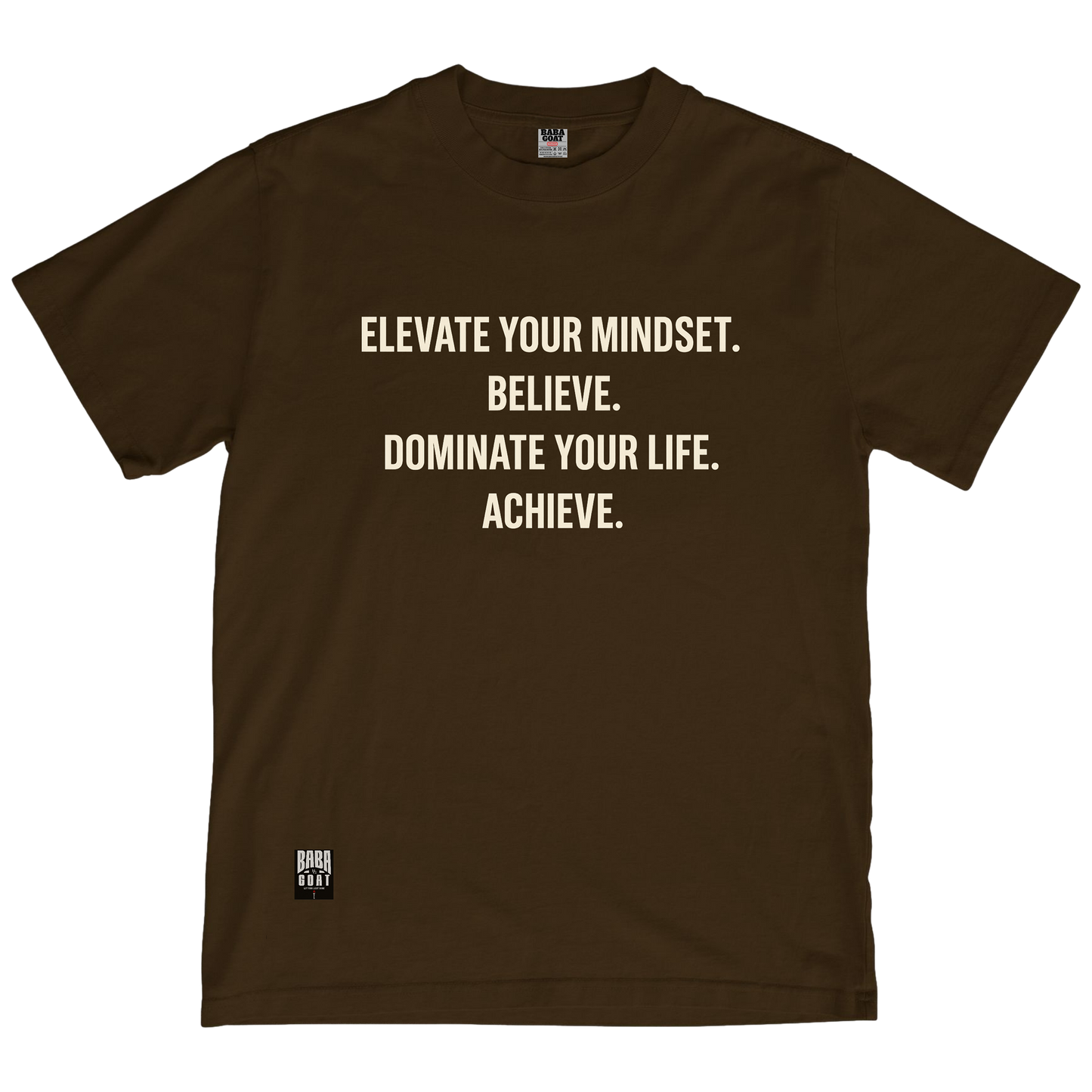 Elevate T-Shirt