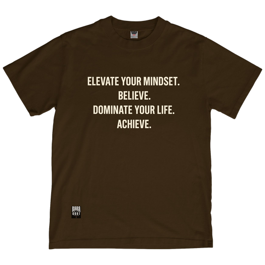 Elevate T-Shirt