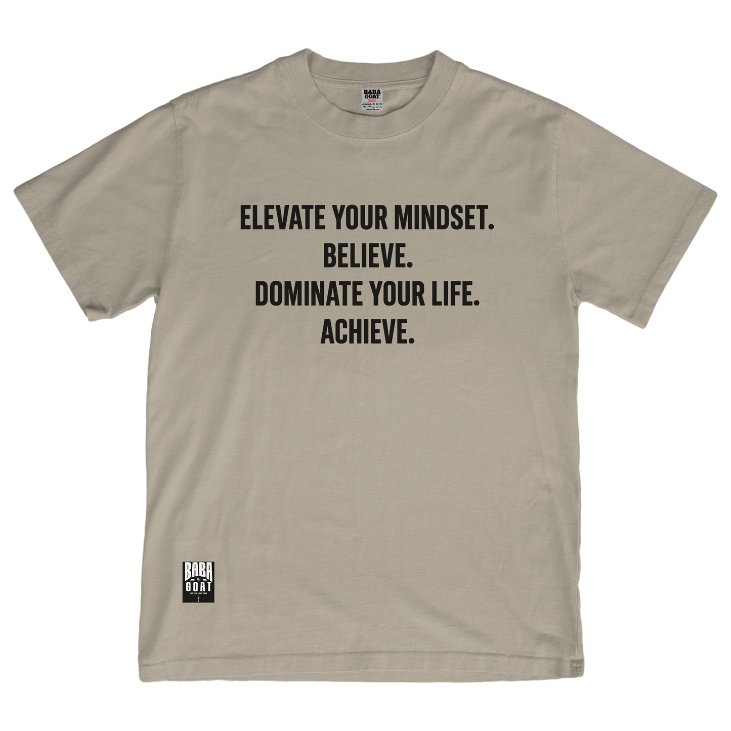 Elevate T-Shirt