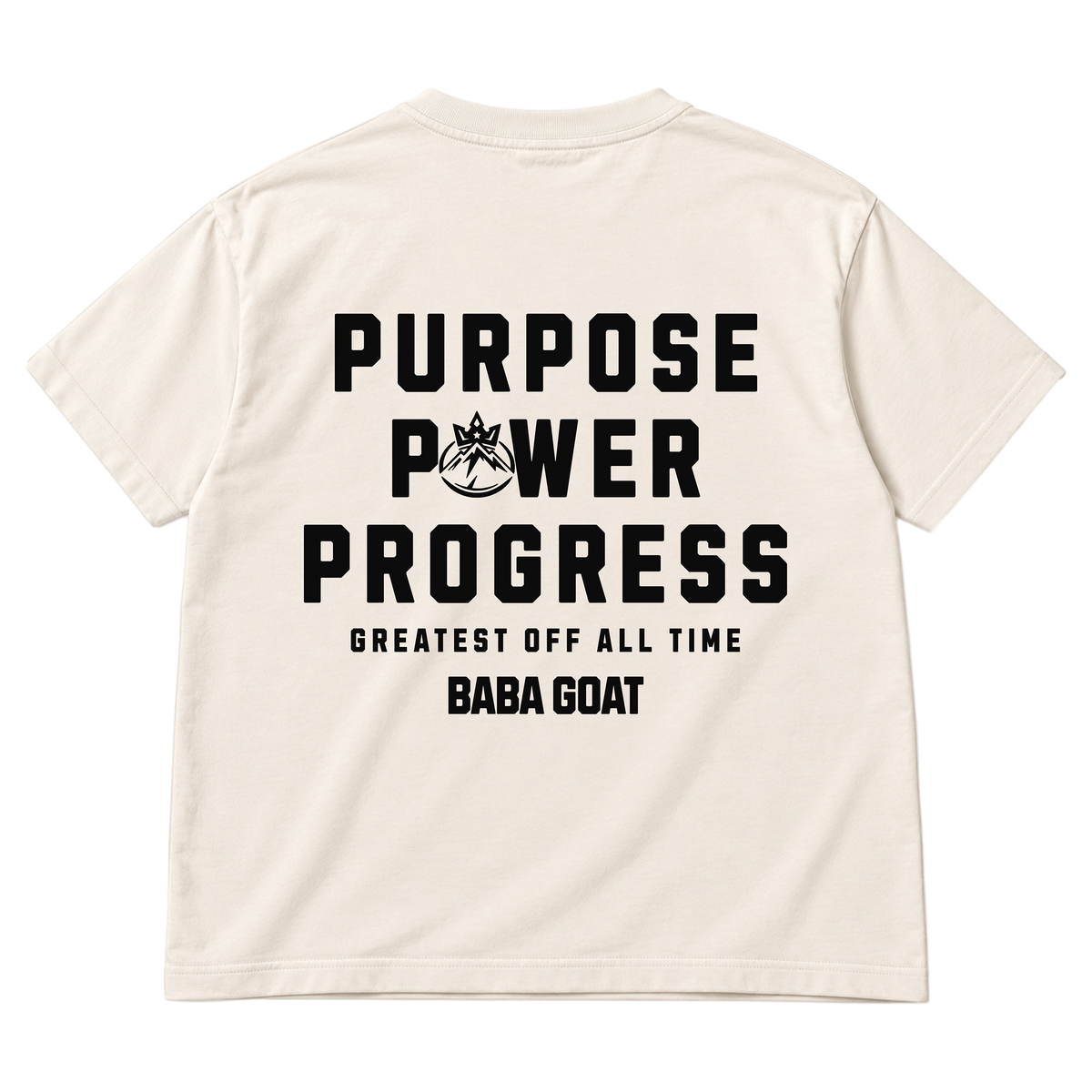 Winners Circle Youth Graphic Tee