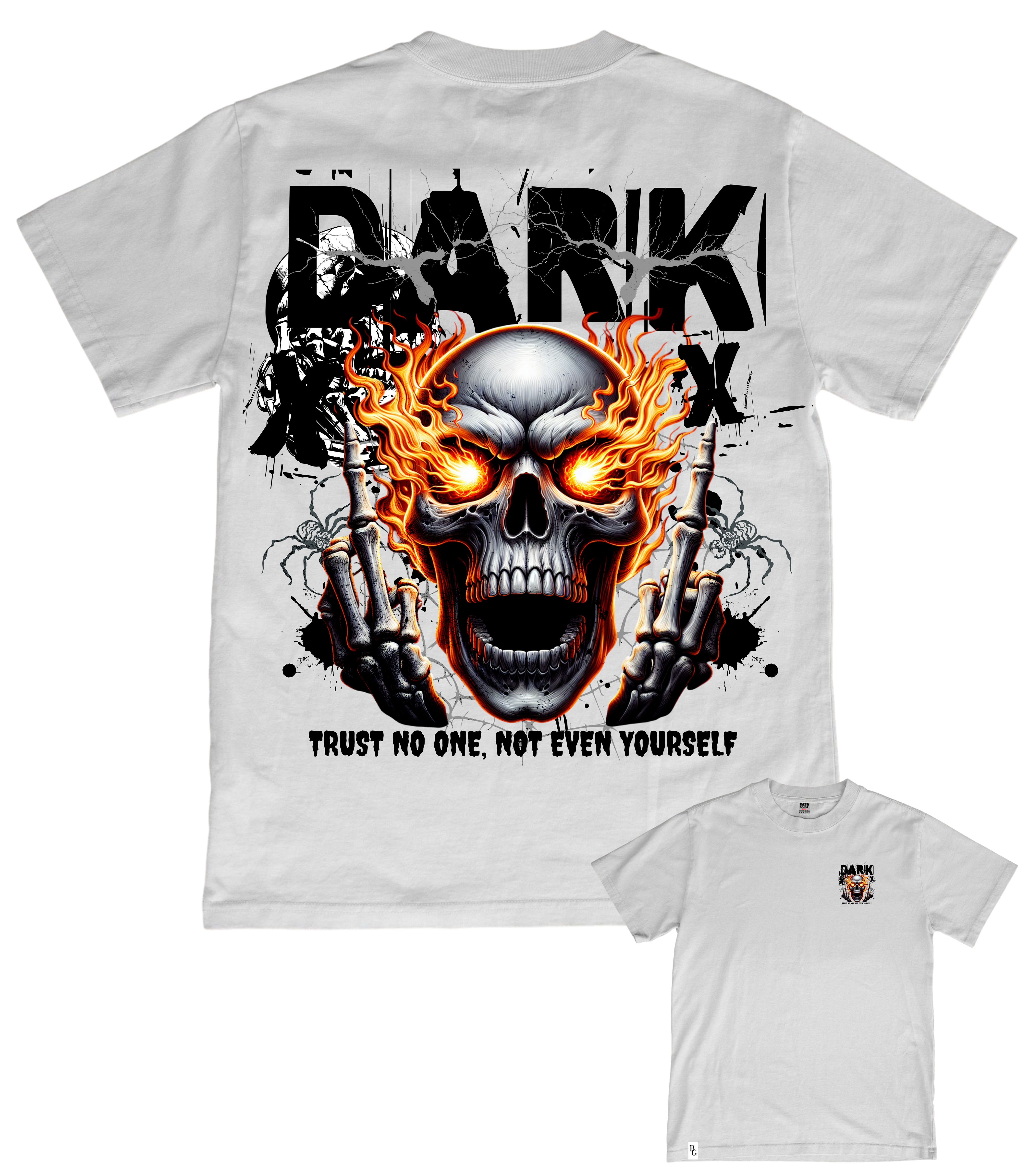 NEW RELEASE