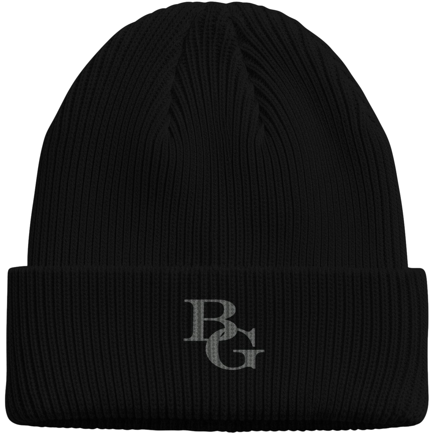 Beanie Hats