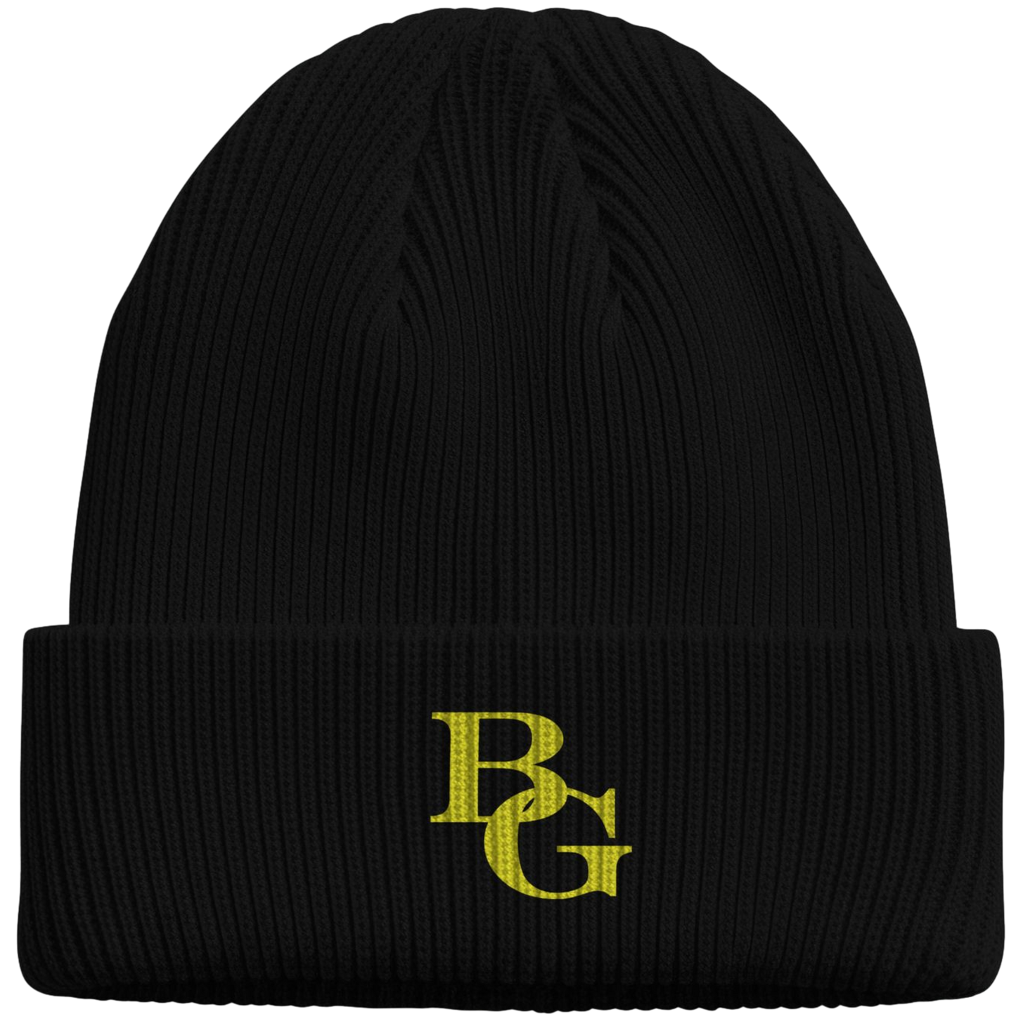 Beanie Hats