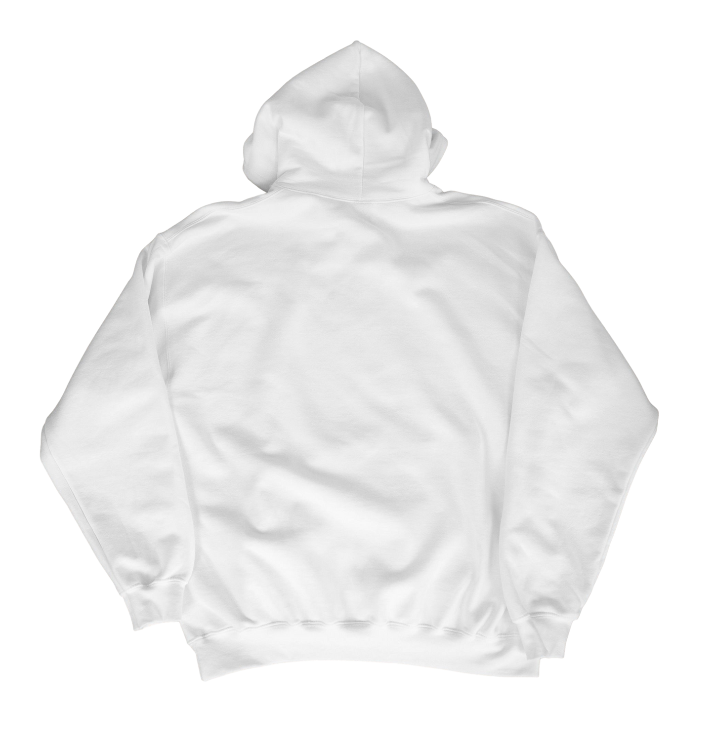 Custom Hoodie