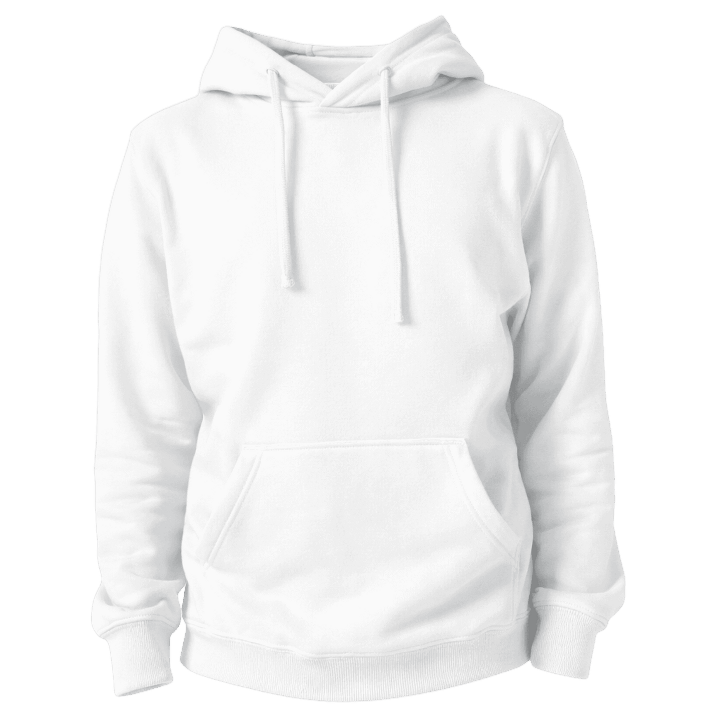 Personalized BABA GOAT luxury fleece pullover