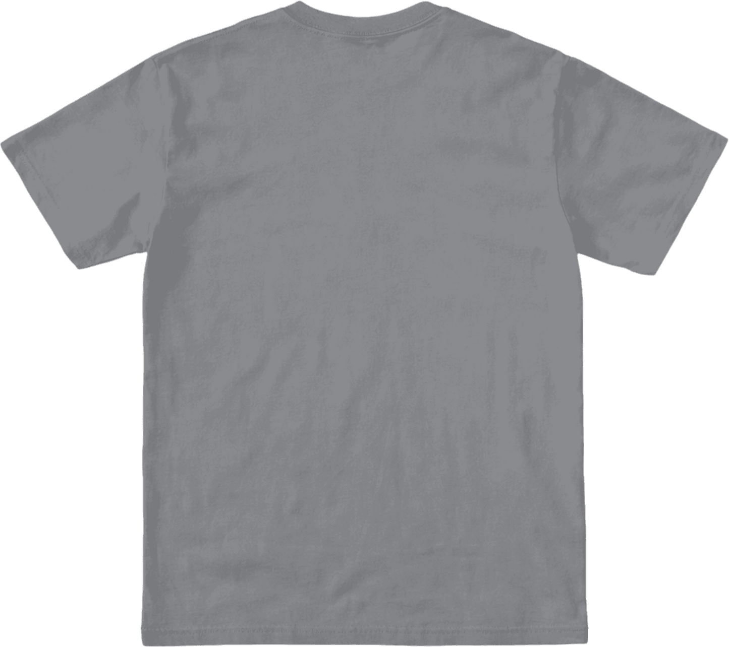 High-end boutique custom garment printing service