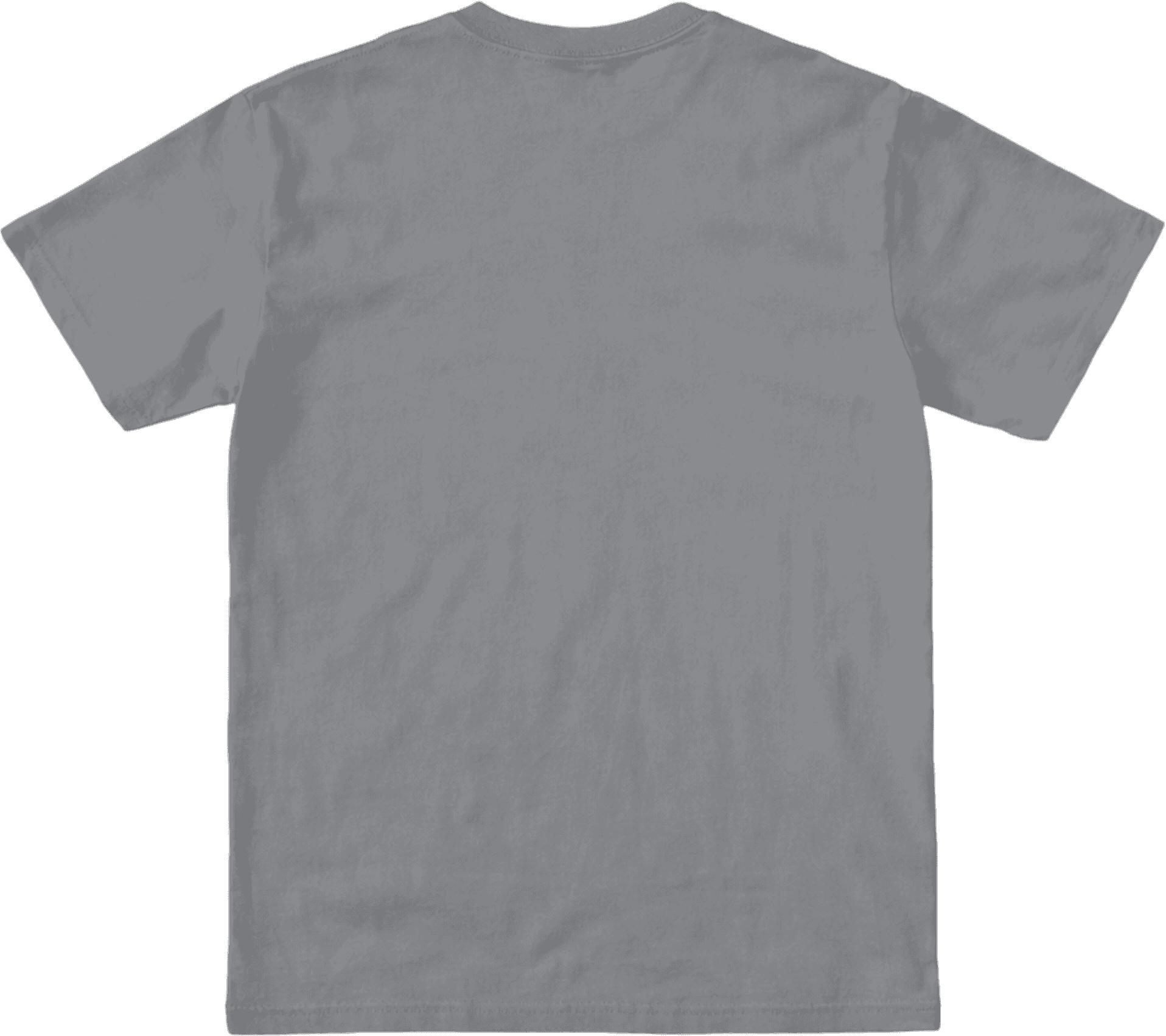 High-end boutique custom garment printing service