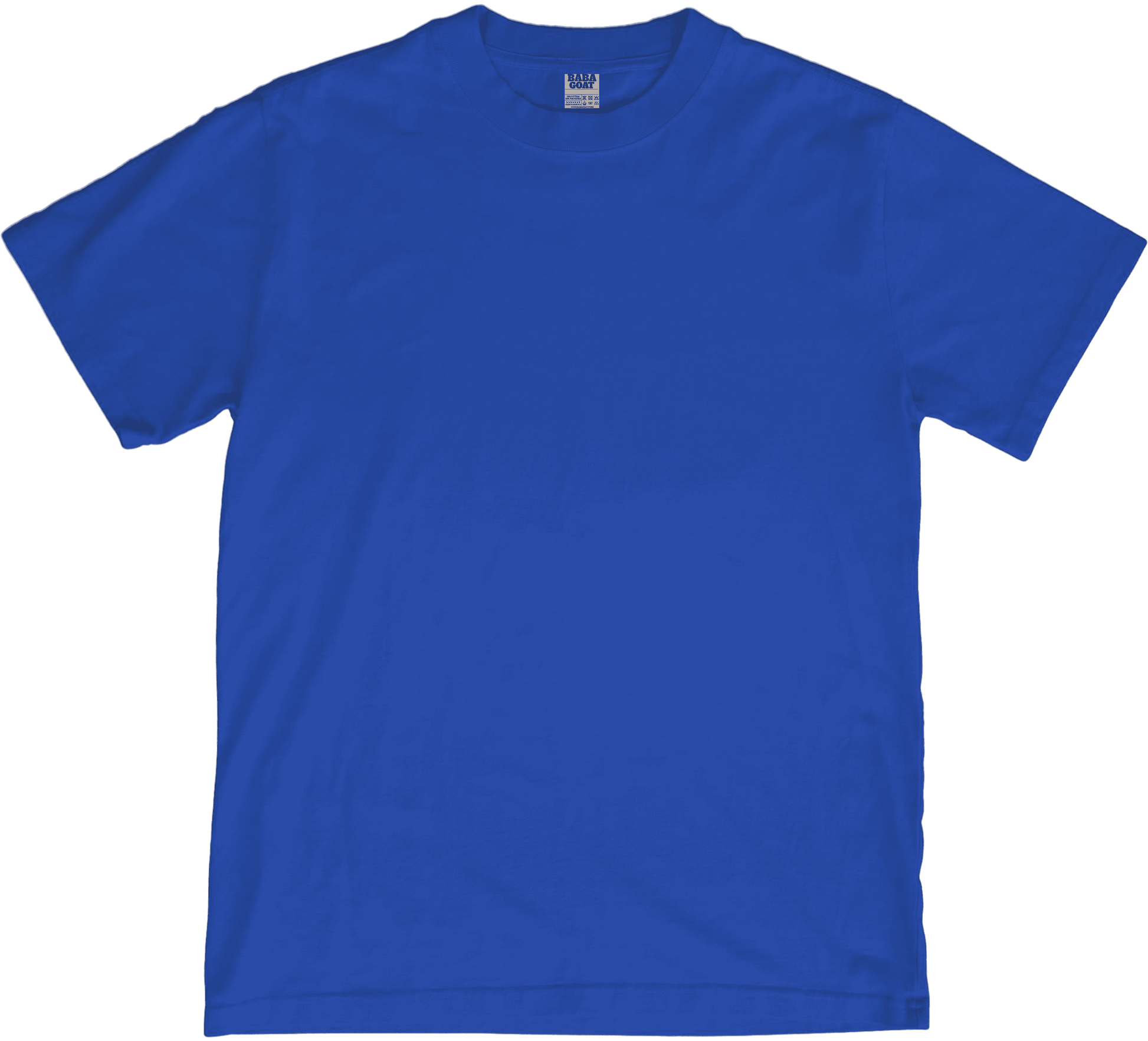 Bespoke graphic design on premium streetwear t-shirt