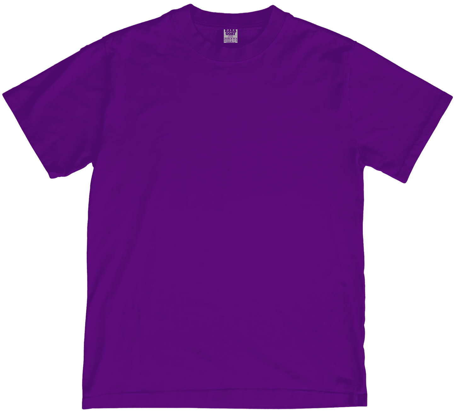 High-end boutique custom garment printing service