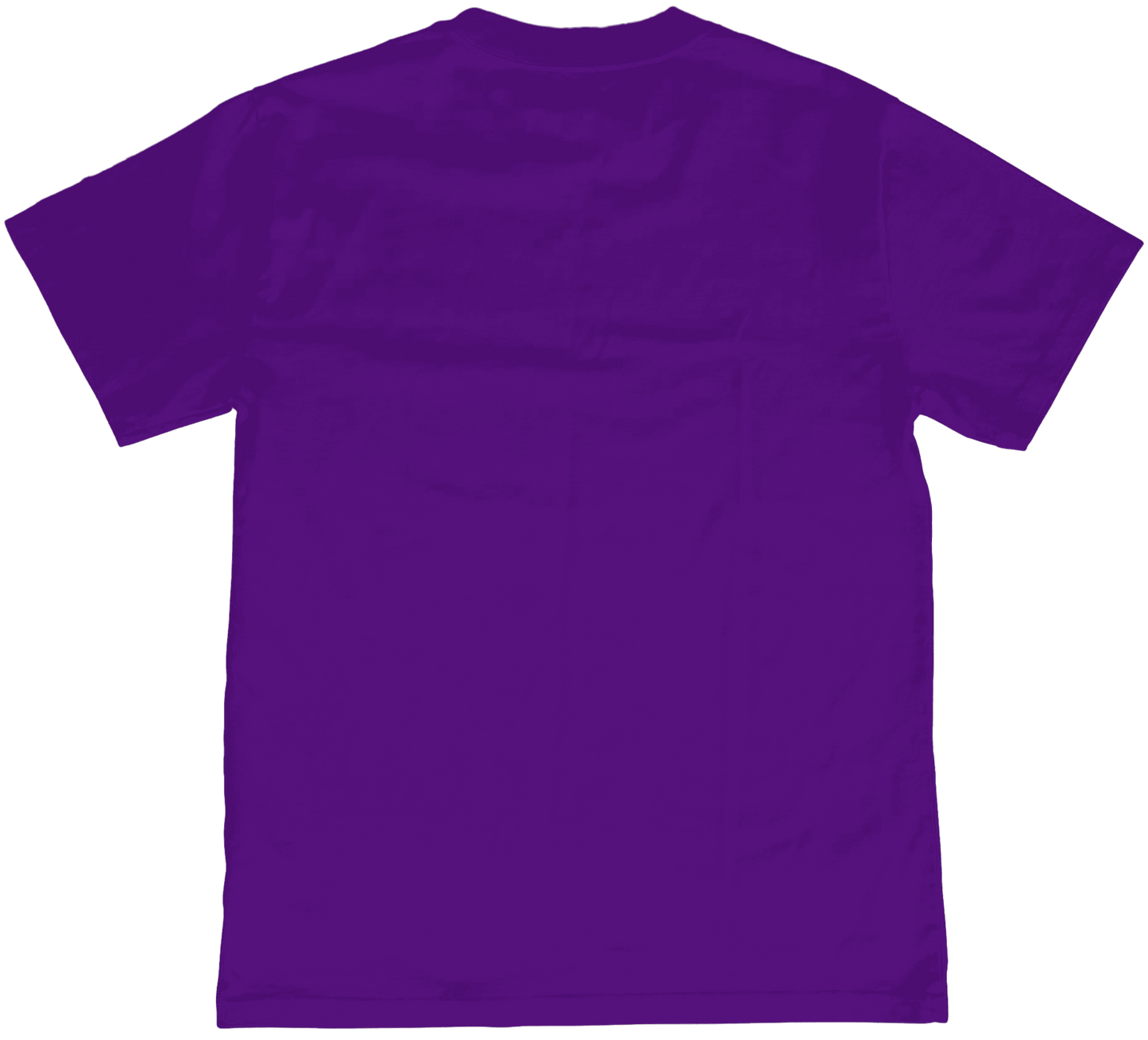 BABA GOAT LTD custom fashion apparel for creators