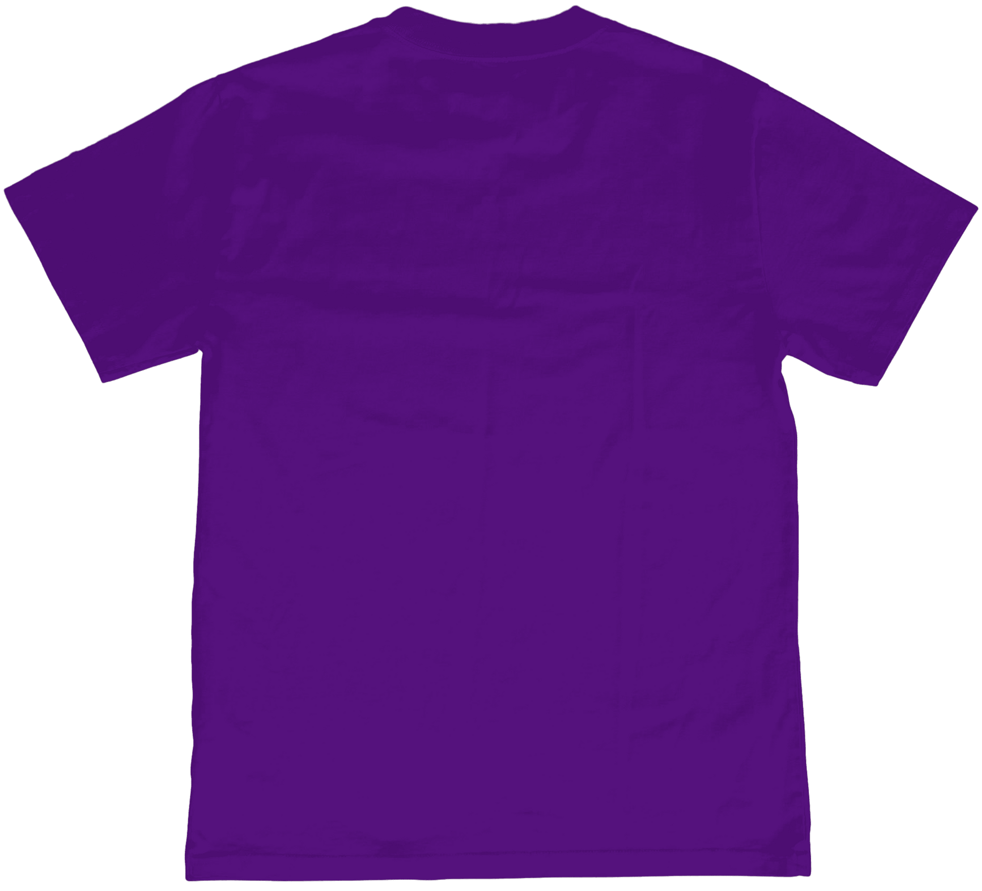 BABA GOAT LTD custom fashion apparel for creators