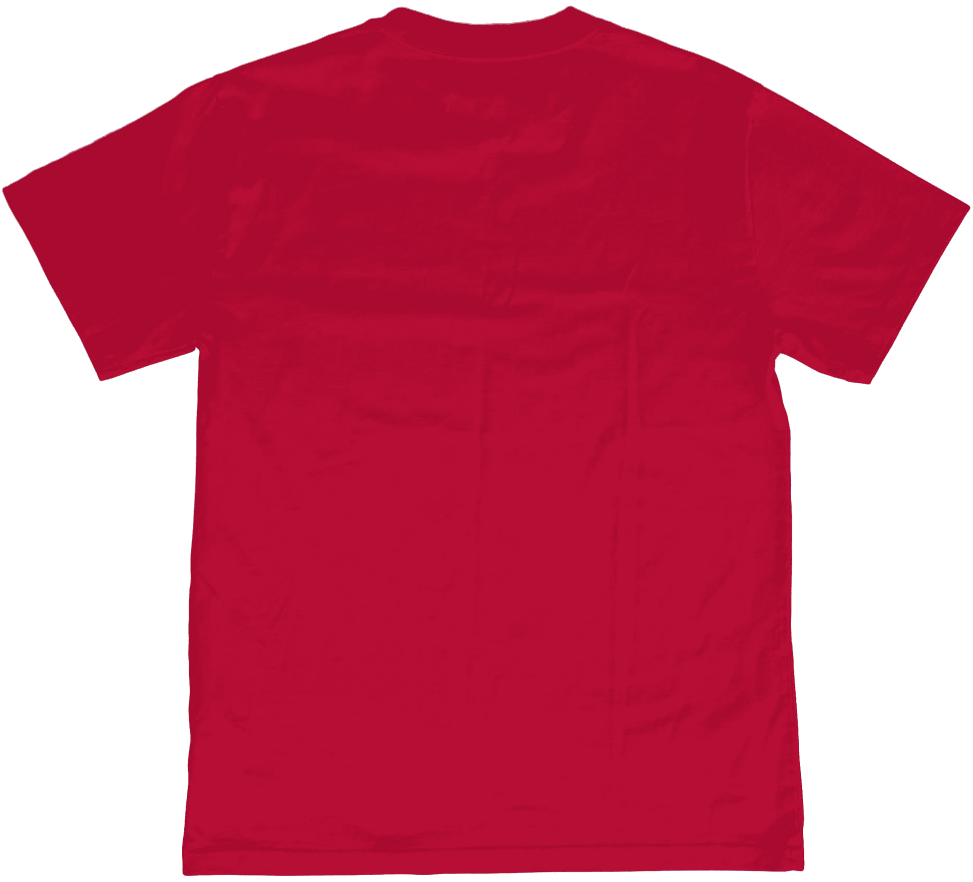 RED BABA GOAT LTD custom fashion apparel for creators