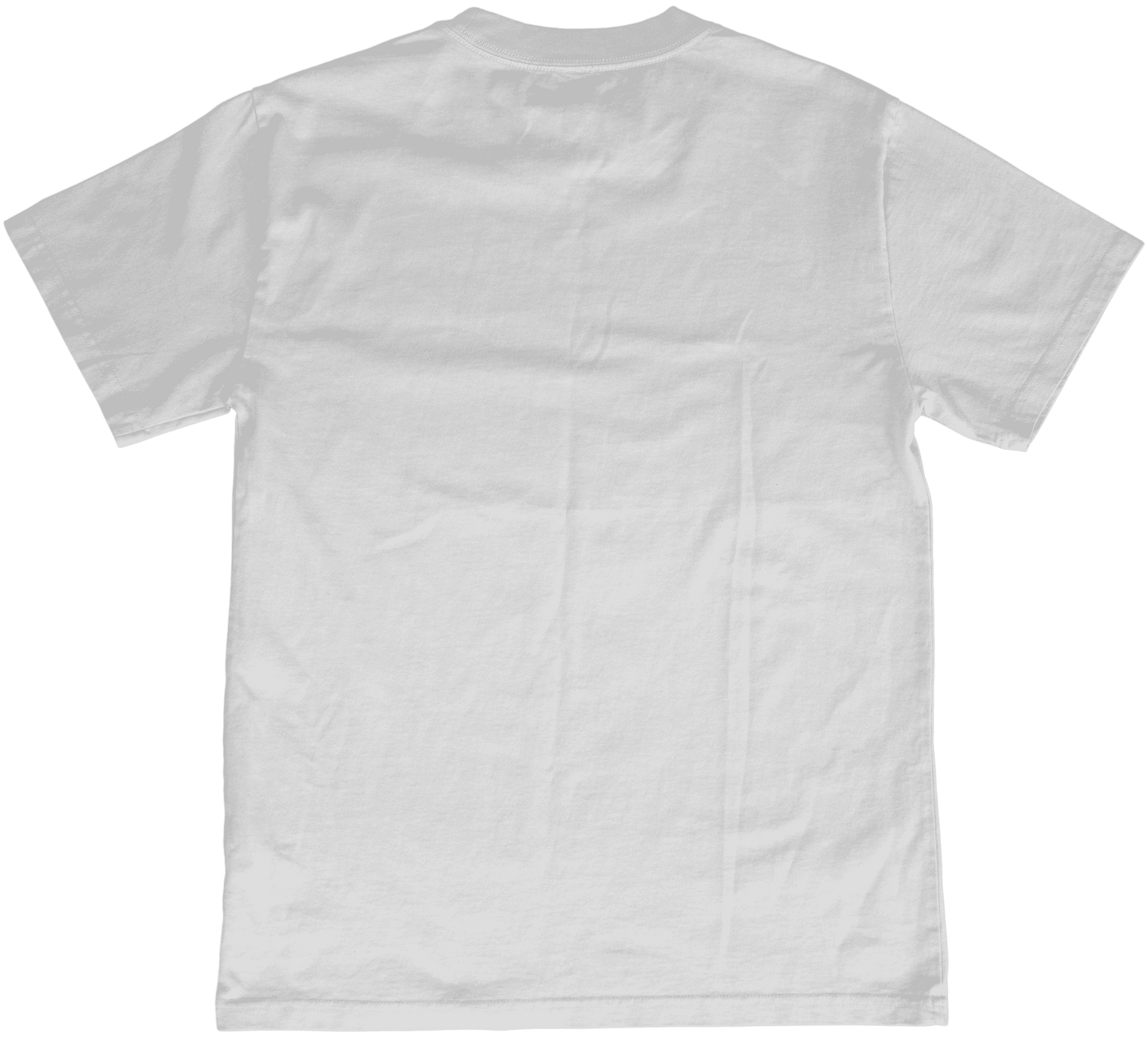 WHITE BABA GOAT LTD custom fashion apparel for creators