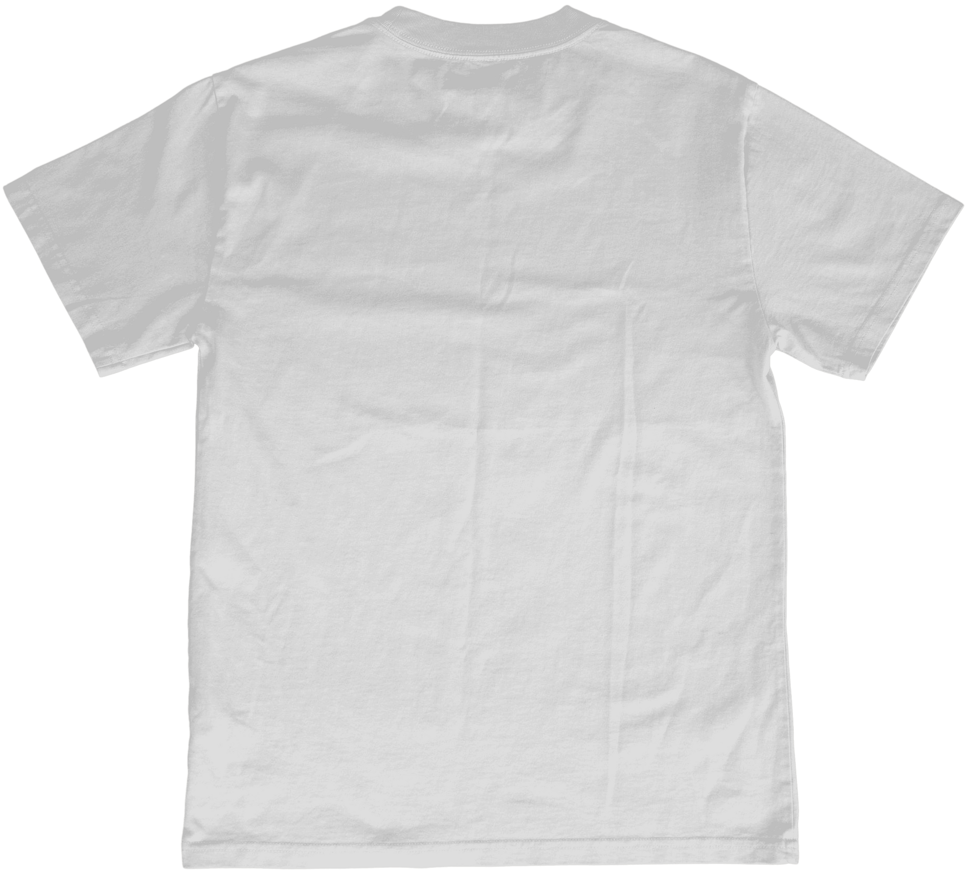 WHITE BABA GOAT LTD custom fashion apparel for creators
