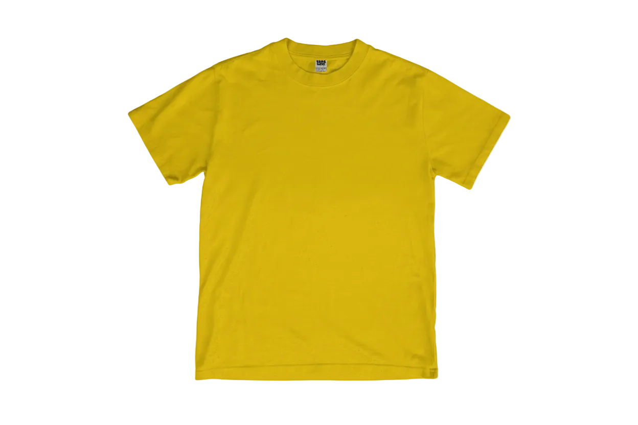 Personalized BABA GOAT luxury cotton tee shirt