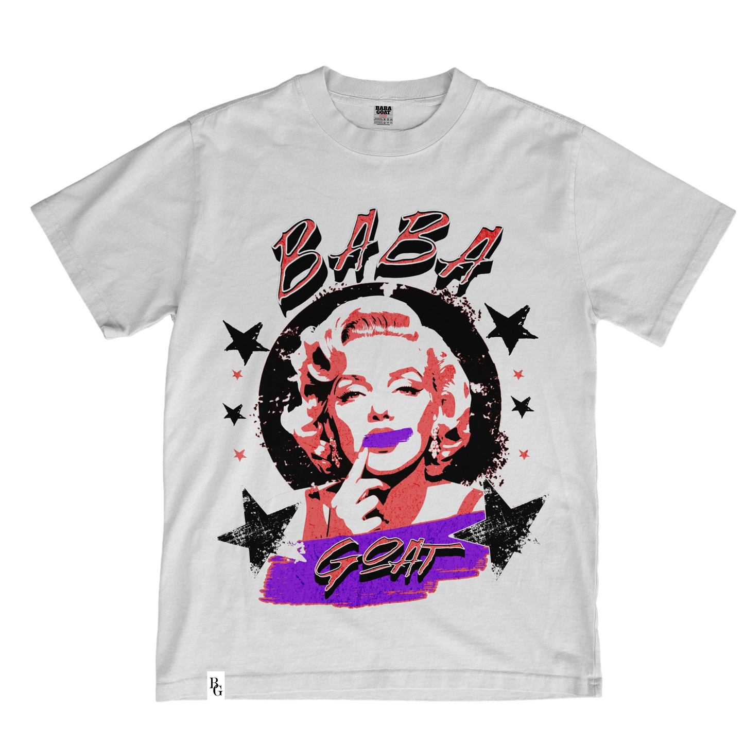 "Best Answer" T-Shirt