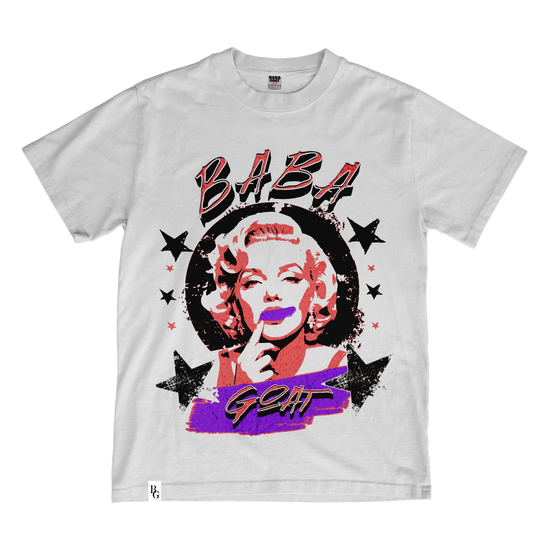 "Best Answer" T-Shirt