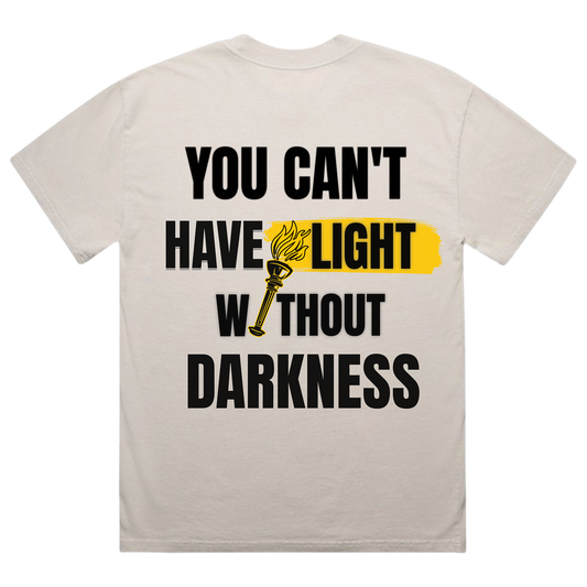 Light T-Shirt